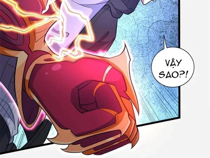 Siêu Phàm Sát Thần Chapter 257 - Trang 2