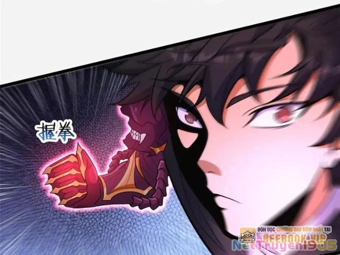 Siêu Phàm Sát Thần Chapter 257 - Trang 2