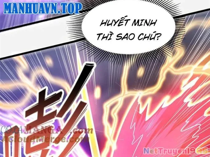 Siêu Phàm Sát Thần Chapter 257 - Trang 2