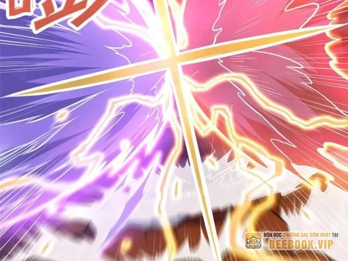 Siêu Phàm Sát Thần Chapter 257 - Trang 2