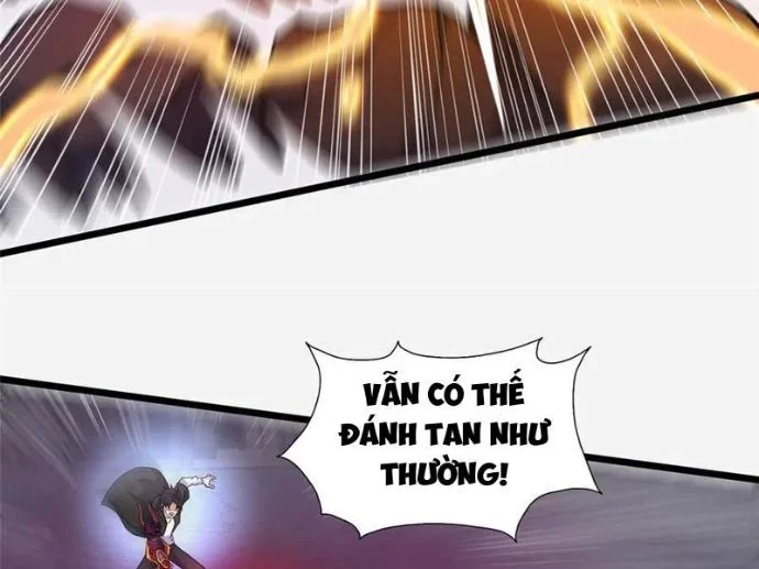 Siêu Phàm Sát Thần Chapter 257 - Trang 2