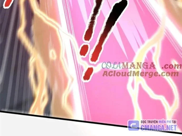 Siêu Phàm Sát Thần Chapter 257 - Trang 2