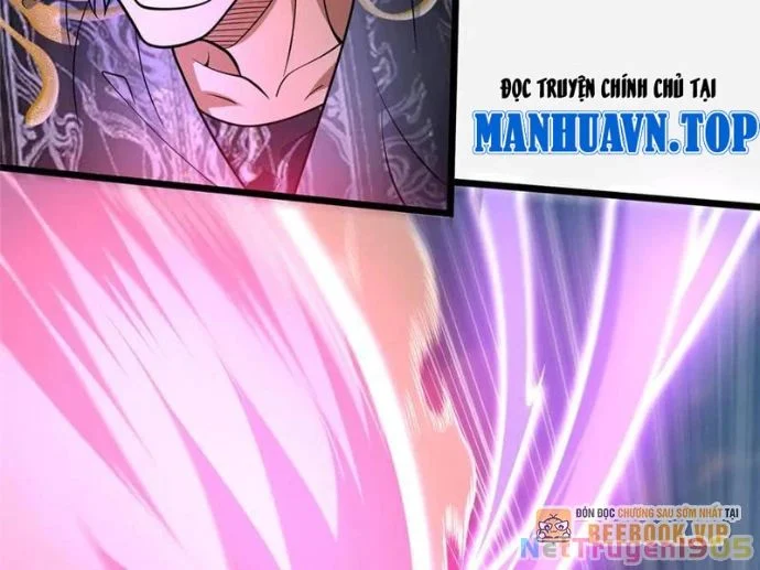 Siêu Phàm Sát Thần Chapter 257 - Trang 2
