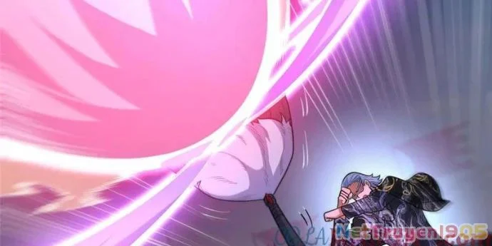Siêu Phàm Sát Thần Chapter 257 - Trang 2