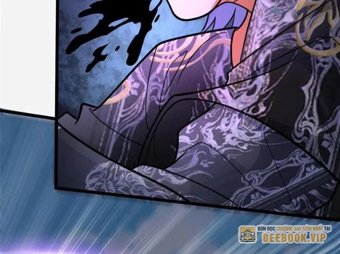 Siêu Phàm Sát Thần Chapter 257 - Trang 2