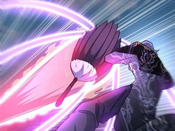 Siêu Phàm Sát Thần Chapter 257 - Trang 2