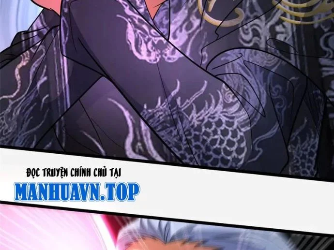 Siêu Phàm Sát Thần Chapter 257 - Trang 2