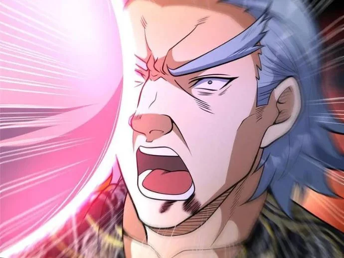 Siêu Phàm Sát Thần Chapter 257 - Trang 2