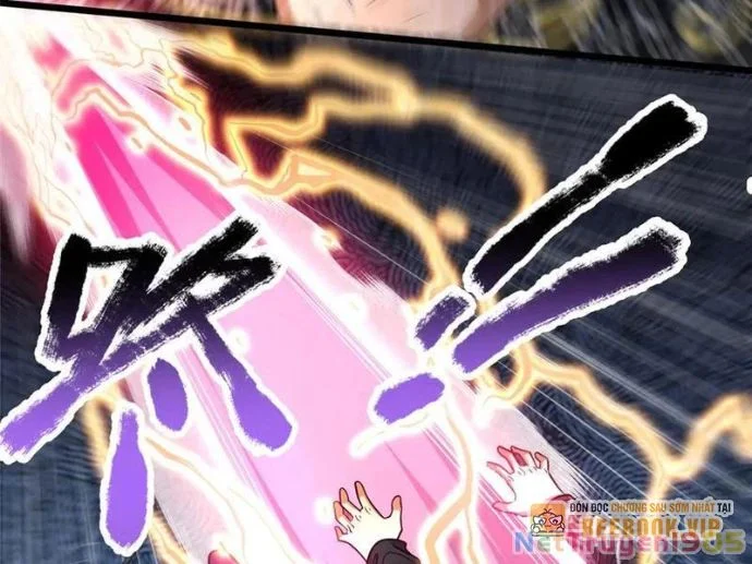 Siêu Phàm Sát Thần Chapter 257 - Trang 2