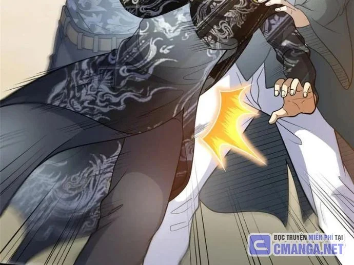 Siêu Phàm Sát Thần Chapter 257 - Trang 2
