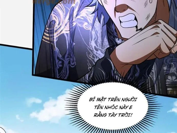 Siêu Phàm Sát Thần Chapter 257 - Trang 2