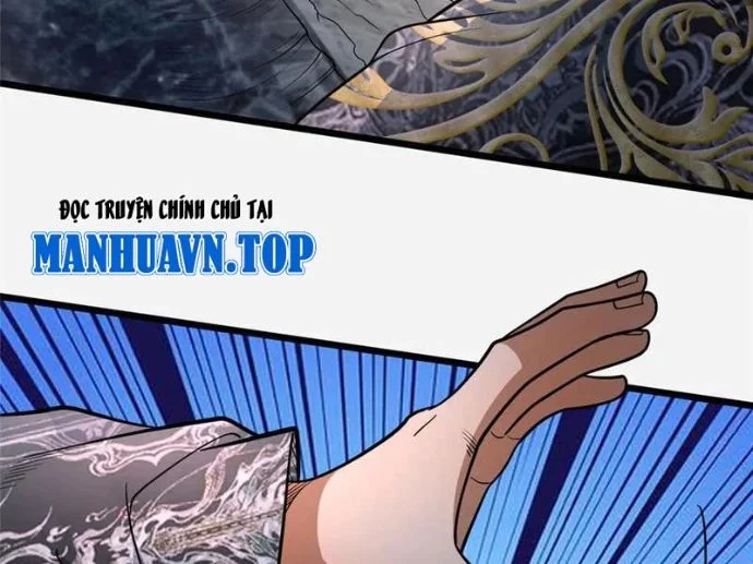 Siêu Phàm Sát Thần Chapter 257 - Trang 2