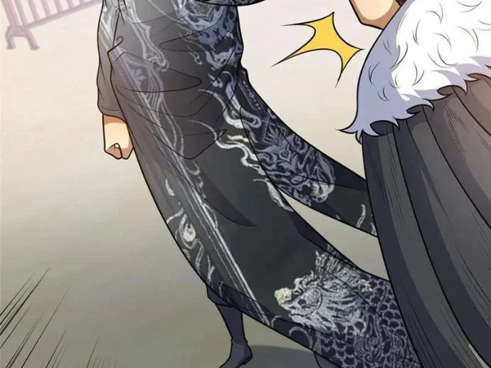 Siêu Phàm Sát Thần Chapter 257 - Trang 2