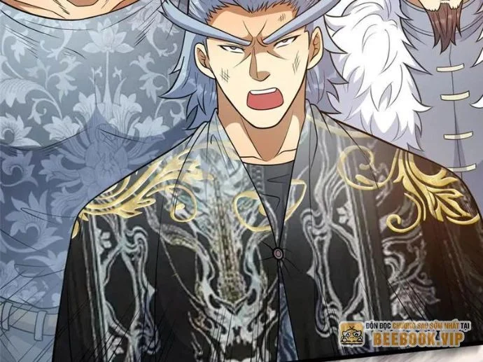 Siêu Phàm Sát Thần Chapter 257 - Trang 2