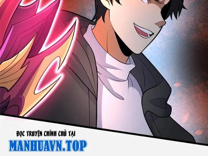 Siêu Phàm Sát Thần Chapter 257 - Trang 2