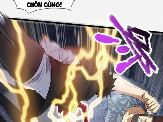 Siêu Phàm Sát Thần Chapter 257 - Trang 2