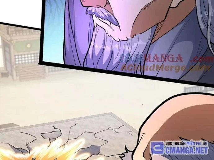 Siêu Phàm Sát Thần Chapter 257 - Trang 2