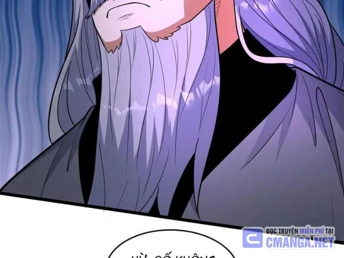 Siêu Phàm Sát Thần Chapter 257 - Trang 2