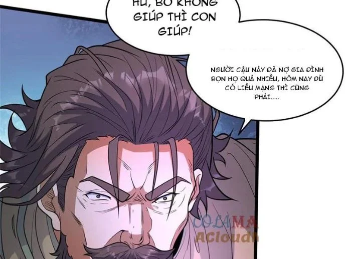 Siêu Phàm Sát Thần Chapter 257 - Trang 2