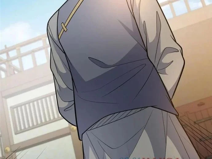 Siêu Phàm Sát Thần Chapter 257 - Trang 2