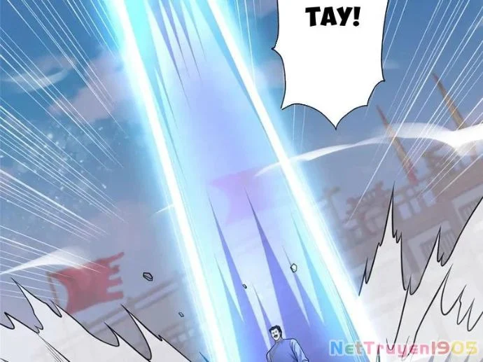 Siêu Phàm Sát Thần Chapter 257 - Trang 2