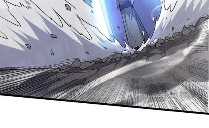 Siêu Phàm Sát Thần Chapter 257 - Trang 2