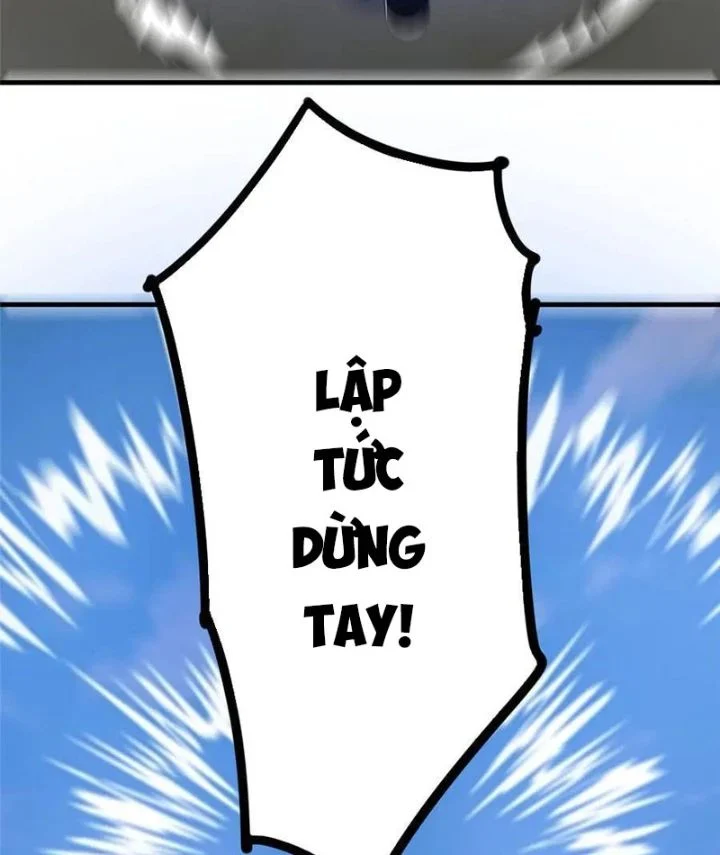 Siêu Phàm Sát Thần Chapter 258 - Trang 2