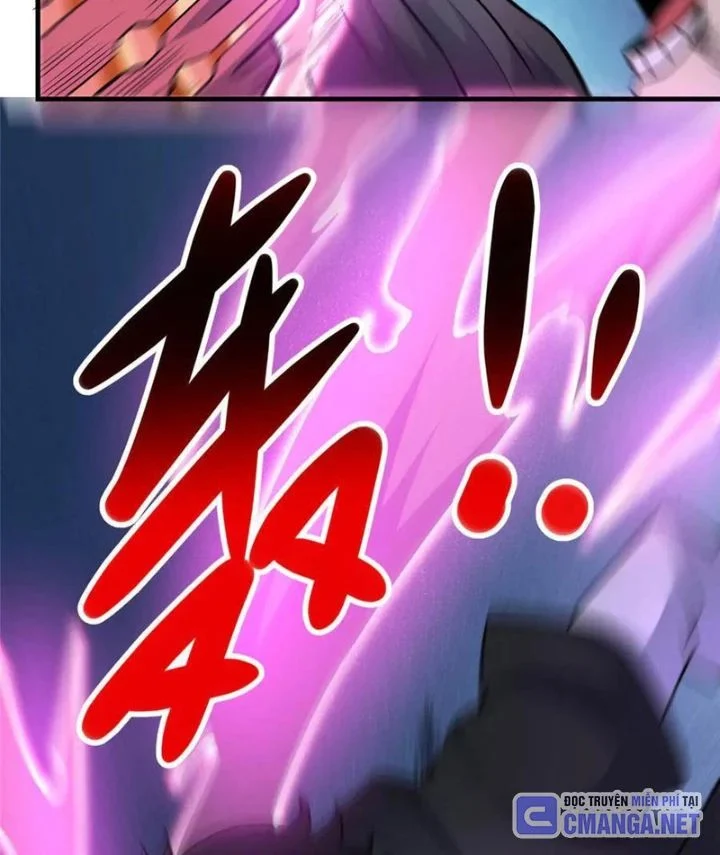 Siêu Phàm Sát Thần Chapter 258 - Trang 2