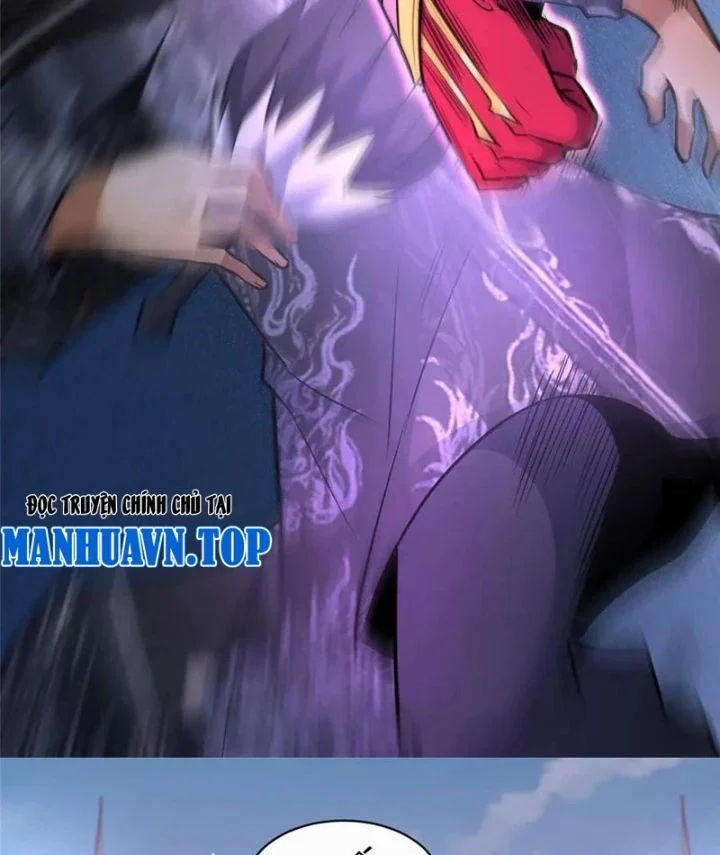 Siêu Phàm Sát Thần Chapter 258 - Trang 2