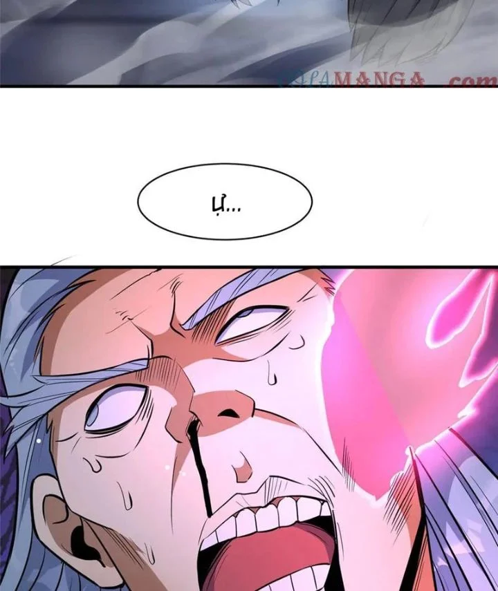 Siêu Phàm Sát Thần Chapter 258 - Trang 2