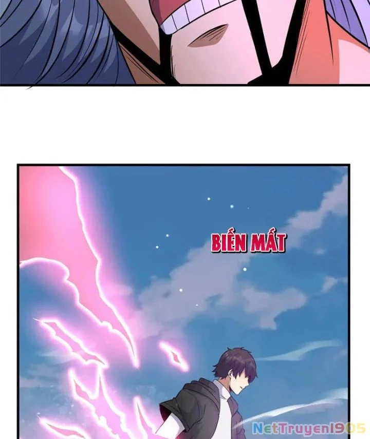 Siêu Phàm Sát Thần Chapter 258 - Trang 2