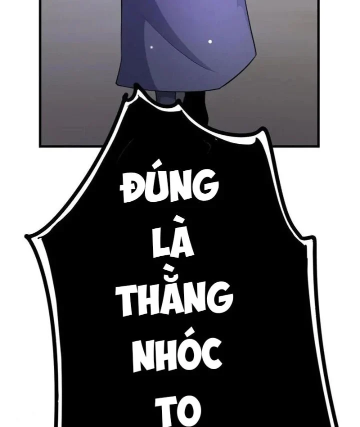 Siêu Phàm Sát Thần Chapter 258 - Trang 2