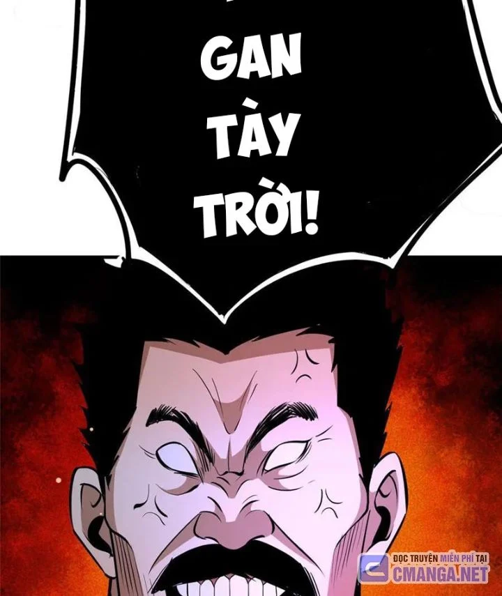 Siêu Phàm Sát Thần Chapter 258 - Trang 2