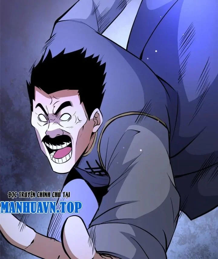 Siêu Phàm Sát Thần Chapter 258 - Trang 2
