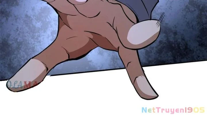 Siêu Phàm Sát Thần Chapter 258 - Trang 2