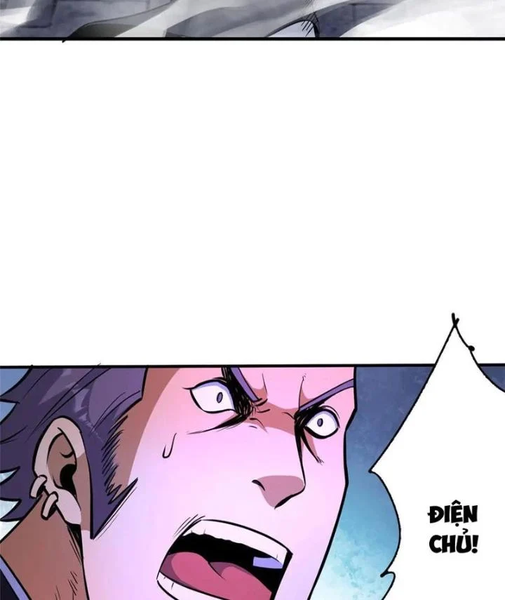 Siêu Phàm Sát Thần Chapter 258 - Trang 2