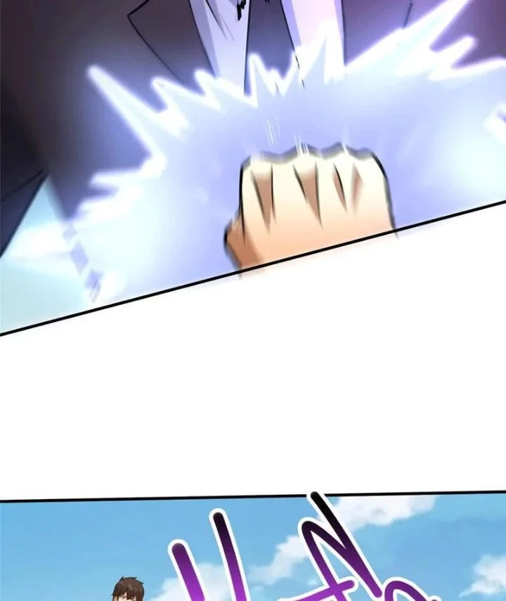 Siêu Phàm Sát Thần Chapter 258 - Trang 2
