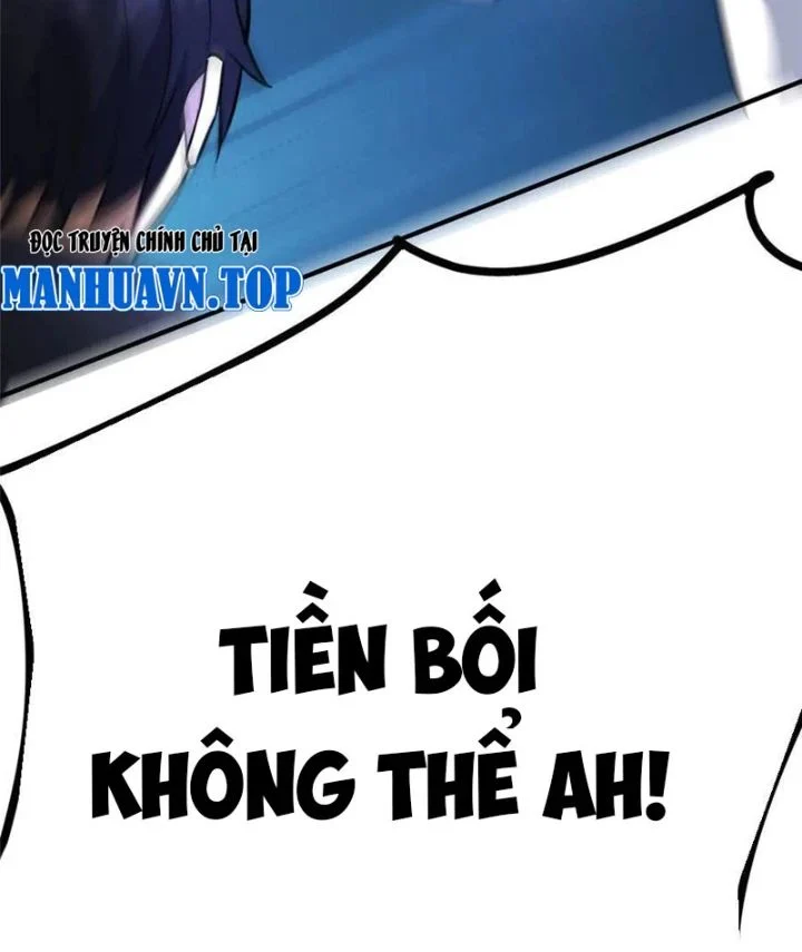 Siêu Phàm Sát Thần Chapter 258 - Trang 2