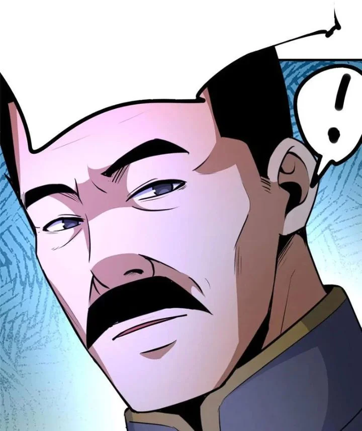 Siêu Phàm Sát Thần Chapter 258 - Trang 2