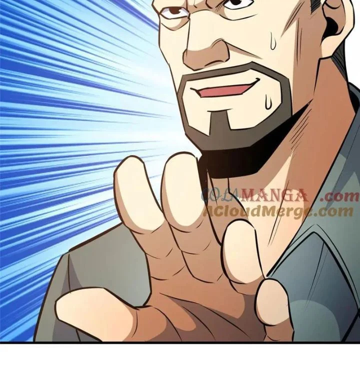 Siêu Phàm Sát Thần Chapter 258 - Trang 2