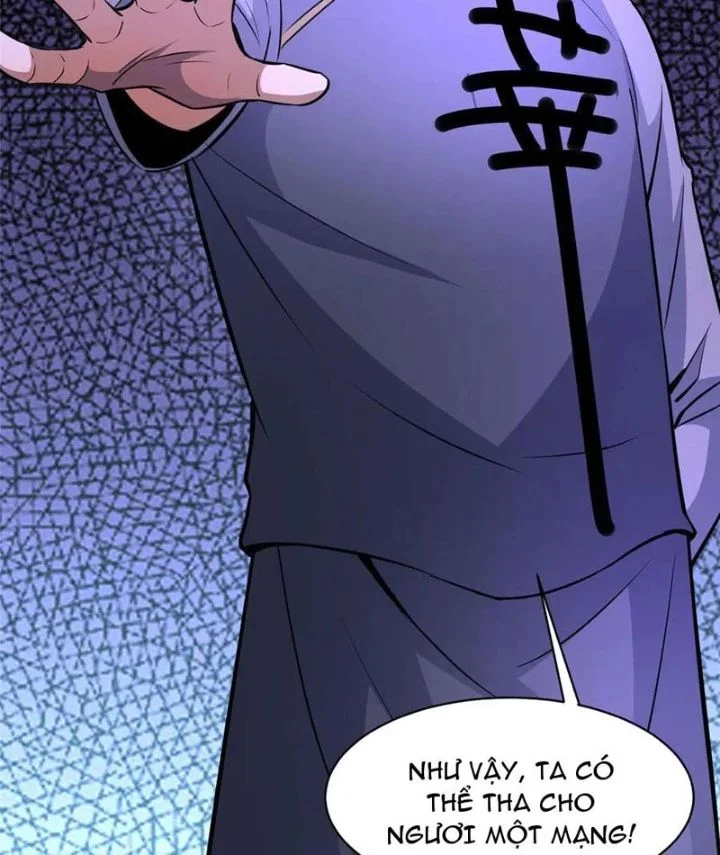 Siêu Phàm Sát Thần Chapter 258 - Trang 2