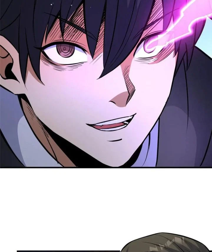 Siêu Phàm Sát Thần Chapter 258 - Trang 2