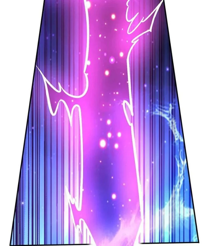 Siêu Phàm Sát Thần Chapter 258 - Trang 2