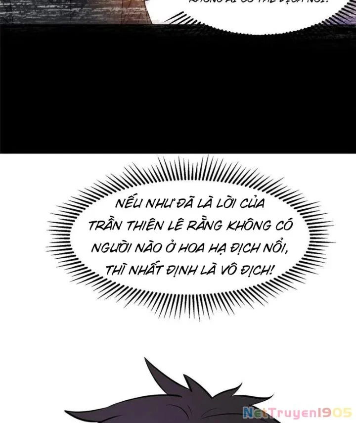 Siêu Phàm Sát Thần Chapter 258 - Trang 2