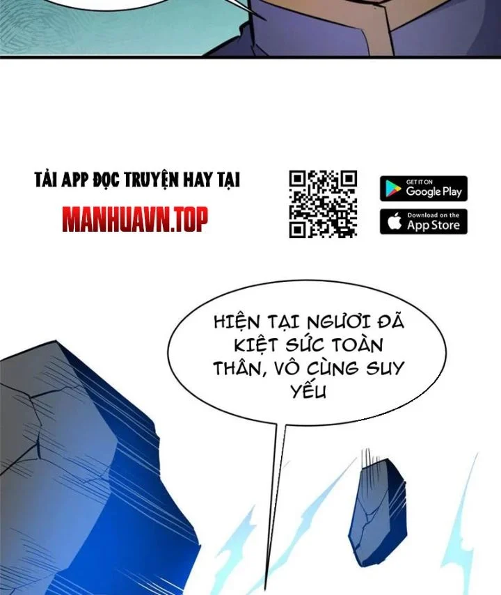 Siêu Phàm Sát Thần Chapter 258 - Trang 2