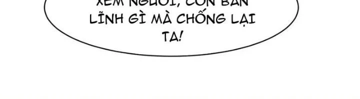Siêu Phàm Sát Thần Chapter 258 - Trang 2