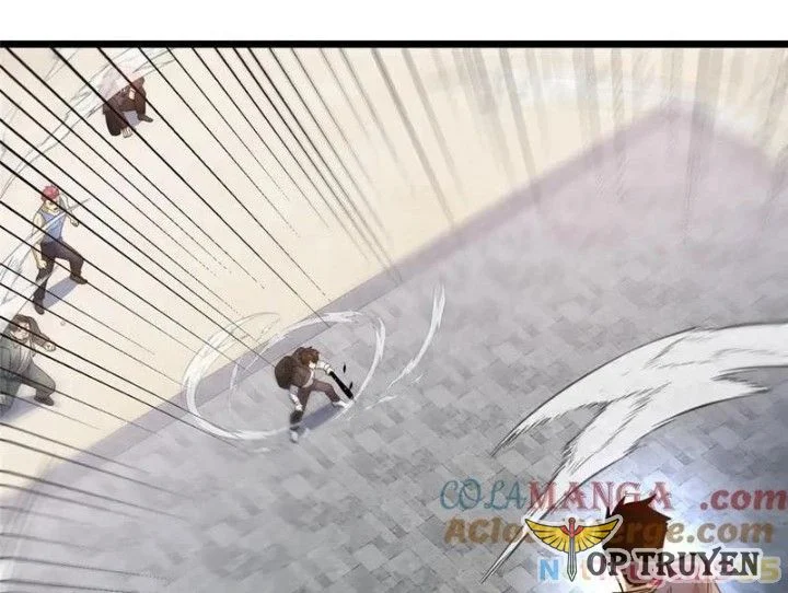 Siêu Phàm Sát Thần Chapter 259 - Trang 2