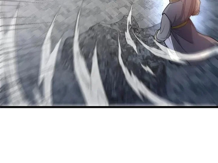 Siêu Phàm Sát Thần Chapter 259 - Trang 2