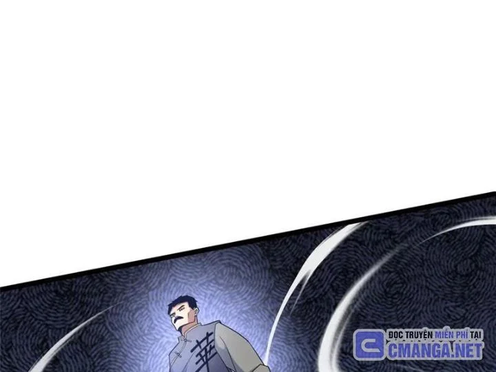 Siêu Phàm Sát Thần Chapter 259 - Trang 2