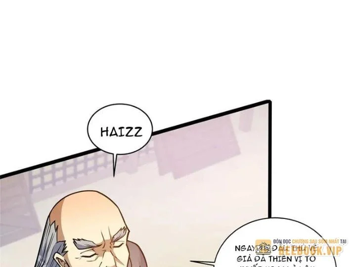 Siêu Phàm Sát Thần Chapter 259 - Trang 2